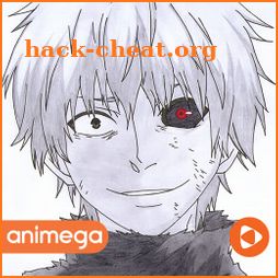 Animega - Social Media & Chats for Otakus icon