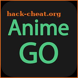 AnimeGO English anime search! enjoy gogoanime icon