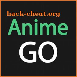 AnimeGO for Anime Lovers icon