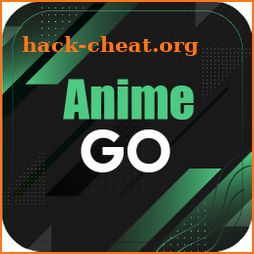 AnimeGO - Watch Anime Online Sub | Dub HD 2021 icon