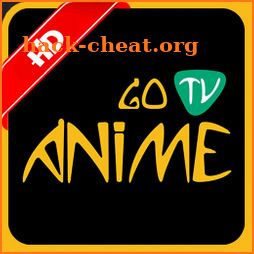 AnimeGO - Watch Anime Series icon