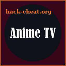 AnimeGo – Watch GoAnime Online Free icon