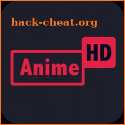 AnimeHd - Watch Anime Tv Online icon