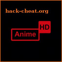 AnimeHd - Watch Free Anime TV icon