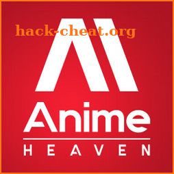 AnimeHeaven - Movies, Anime Tv icon