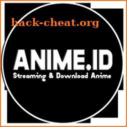 Anime.id | Nonton Anime Channel Sub Indo icon