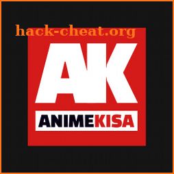 AnimeKisa HD: Watch Free Anime icon