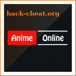 AnimeOnline: Ver Anime Online. icon