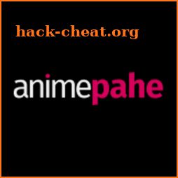 animepahe :: okay-ish anime streaming app icon