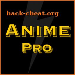 AnimePro - Watch anime tv online free icon