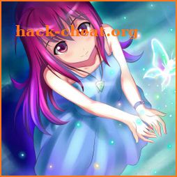 Animesik - Anime & Manga Fun Community icon