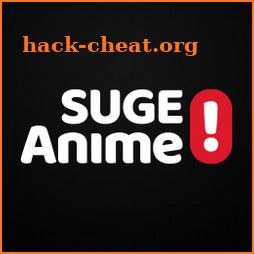 AnimeSuge: HD Anime Online icon