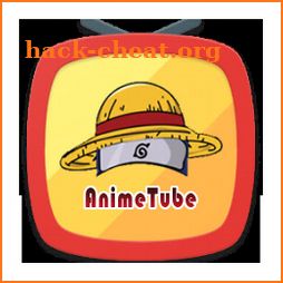 AnimeTube icon