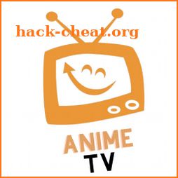 AnimeTv icon