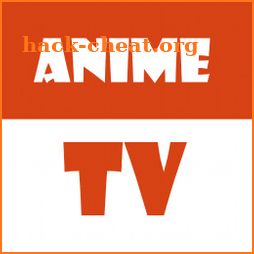 AnimeTv - Watch Anime App icon