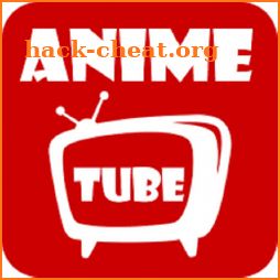 AnimeTV - Xem Anime Full HD icon