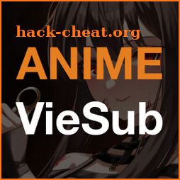 AnimeVietSub - Xem Anime icon