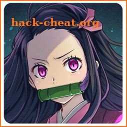 AnimeWall - Anime Wallpapers HD icon