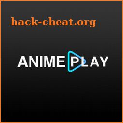 AnimeXplay - Watch Animix Free icon