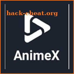 AnimeXx Watch Anime Online HD icon