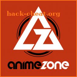 AnimeZone HD Movies, Anime icon