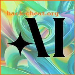 Animic AI: Anime Generator icon