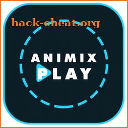 Animixplay #1 Free Anime Series Online icon