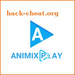 animixPlay icon