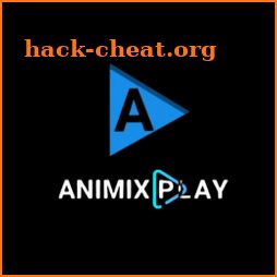 animixplay icon