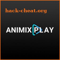 Animixplay - Watch Anime Free icon