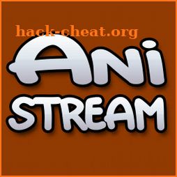 AniStream icon