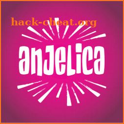 Anjelica's Daily Surprise icon