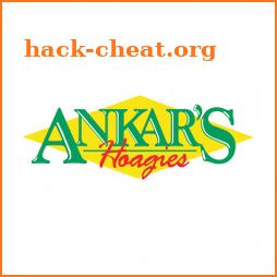 Ankar's Hoagies icon