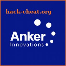 Anker Innovations icon