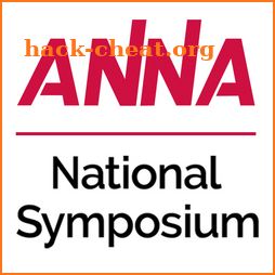 ANNA Symposium icon