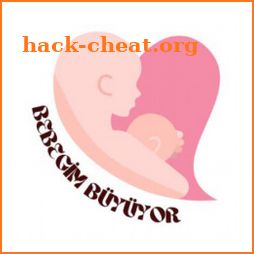 Anne Bebek Uygulaması Programı icon
