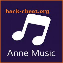 Anne Music Downloader icon