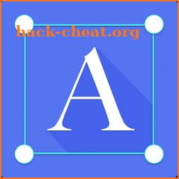 Annotate - Image Annotation Tool icon
