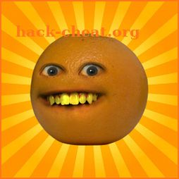 Annoying Orange: Carnage icon