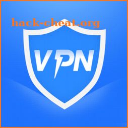 Anon VPN icon