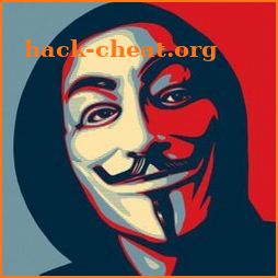 Anonymous icon