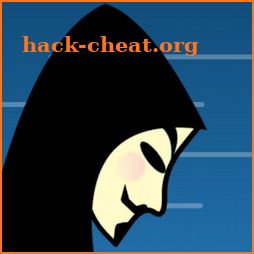 Anonymous Hacker Escape - Offline Games icon