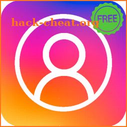 Anonymous Story - for Instagram - Viewer icon