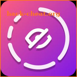 Anonymous Story Viewer Insta icon