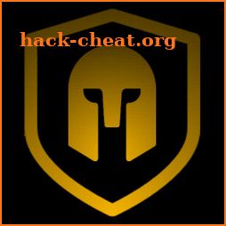 AnonyNet - Secure VPN & Proxy icon