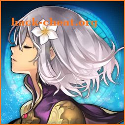 ANOTHER EDEN icon