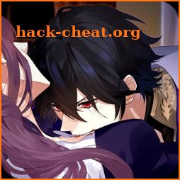 Another Prince ~A Lost Tale~ (Romantic Otome Game) icon