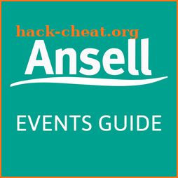 Ansell EventGuide icon