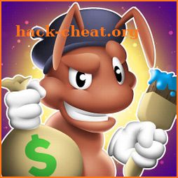 Ant Art Tycoon icon