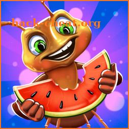 Ant Miner Army icon